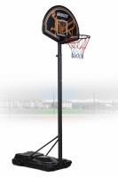 Мобильная баскетбольная стойка Standard-019B Start Line Play